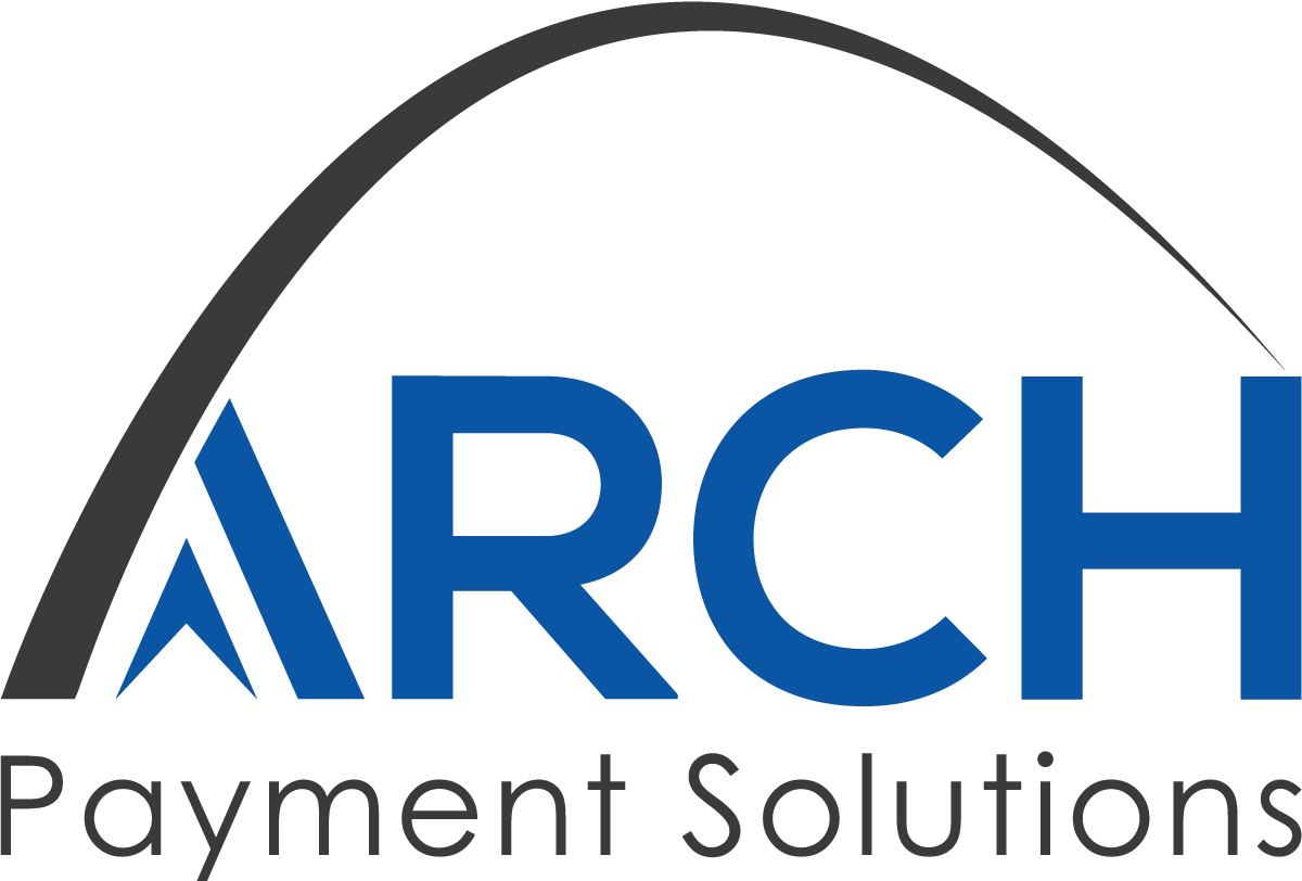 Arch Payment Solutions logo