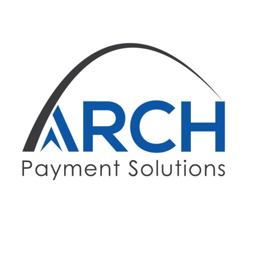 Arch Payment Solutions logo